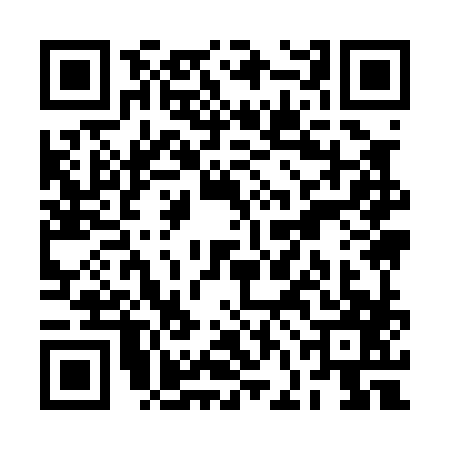 QR code for RFI0878