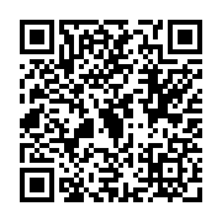 QR code for RFI2293