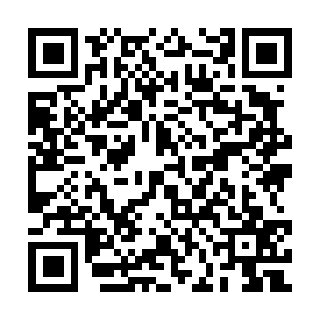 QR code for RFI4373