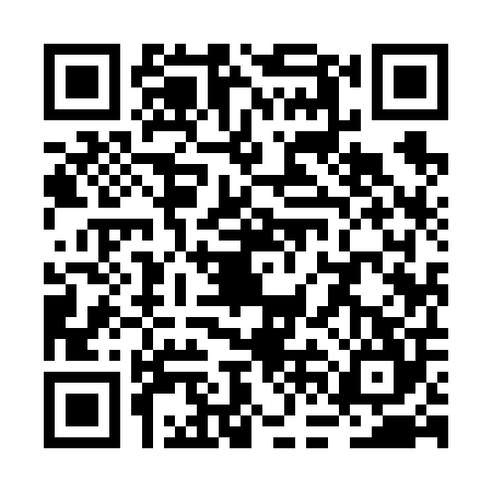 QR code for RFI6042