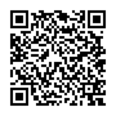 QR code for RFJ0213