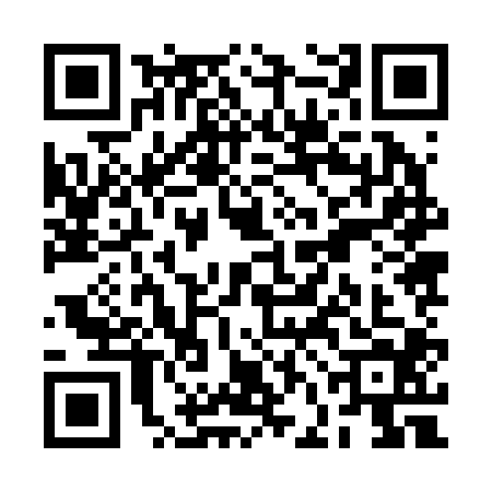 QR code for RFJ2047