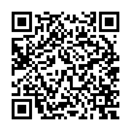 QR code for RFJ2672