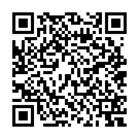 QR code for RFJ3213