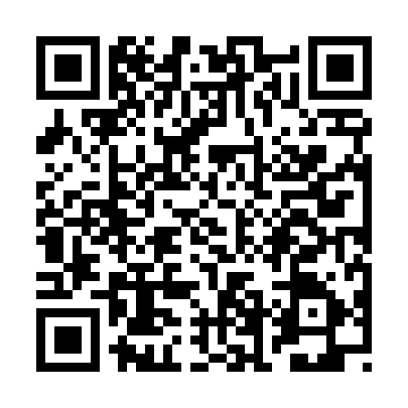 QR code for RFJ4951