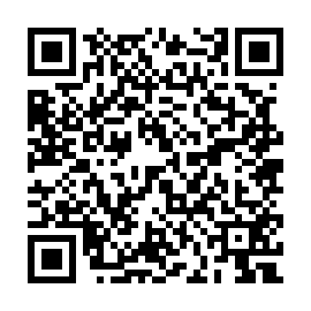 QR code for RFJ5522