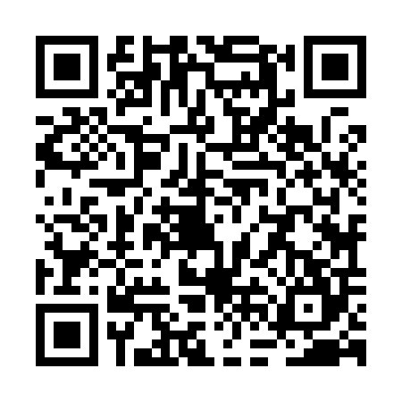 QR code for RFJ9048