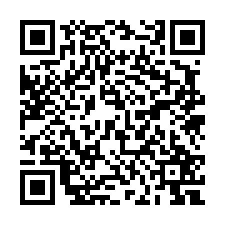 QR code for RFK4270