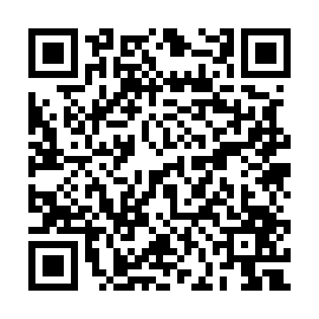 QR code for RFK5474