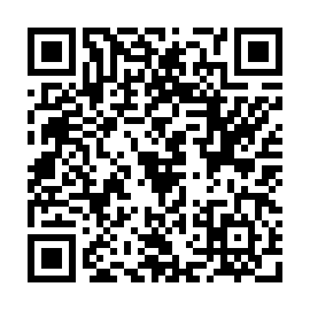 QR code for RFK6849