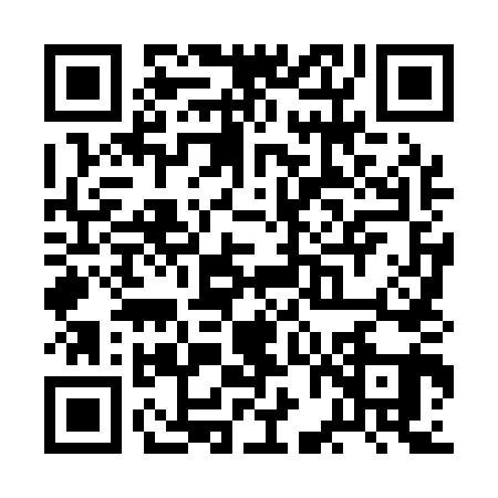 QR code for RFL1410