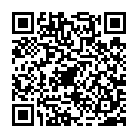 QR code for RFL6948
