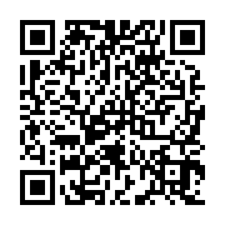 QR code for RFL8033