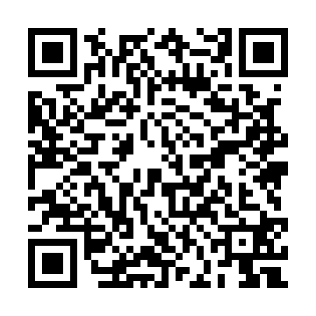 QR code for RFM1209