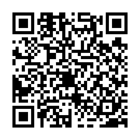 QR code for RFM6204