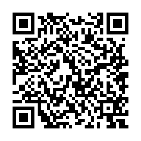 QR code for RFN1166