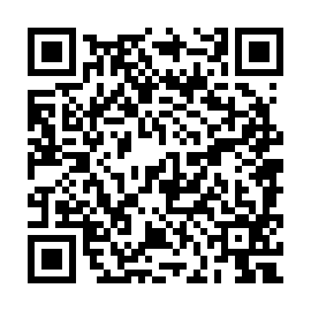 QR code for RFN2968
