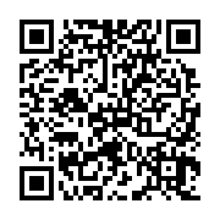 QR code for RFN3643