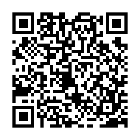 QR code for RFN6562
