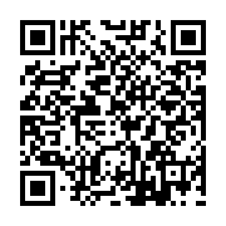 QR code for RFN8648
