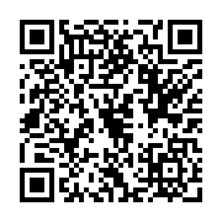 QR code for RFN9073