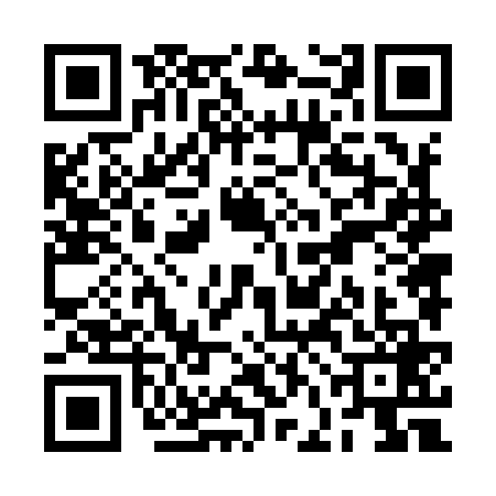 QR code for RFN9692