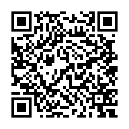 QR code for RFO0779