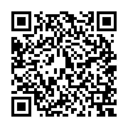 QR code for RFO2407