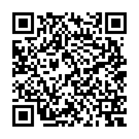 QR code for RFO6617