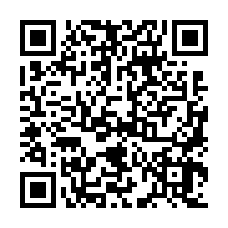 QR code for RFO6671