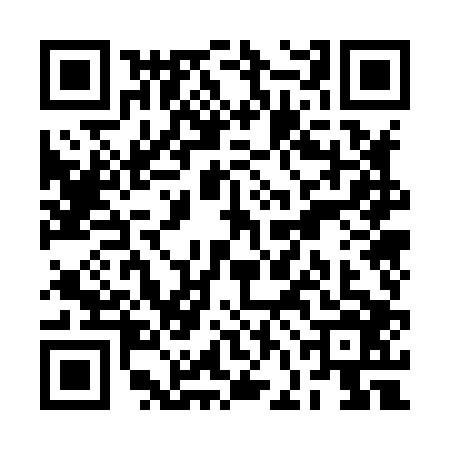 QR code for RFO8069