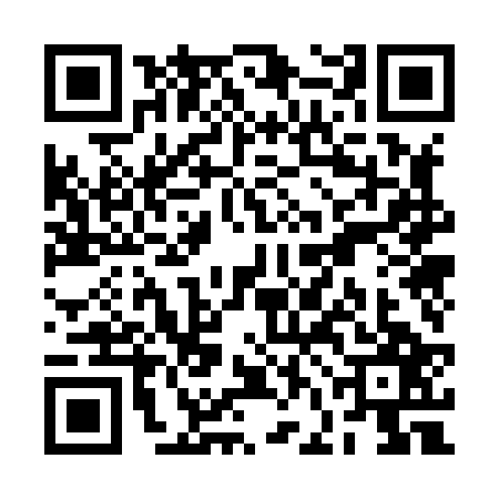 QR code for RFO8271