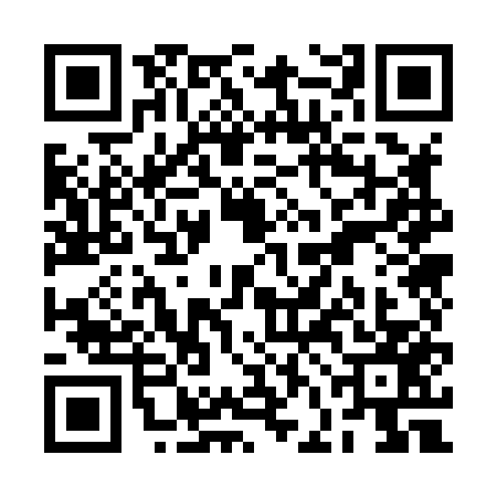 QR code for RFO8578