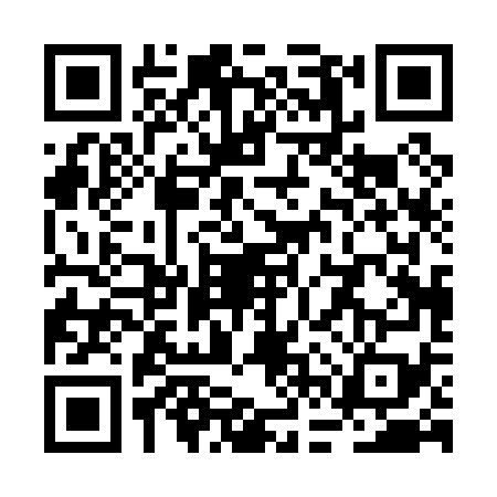 QR code for RFP0797