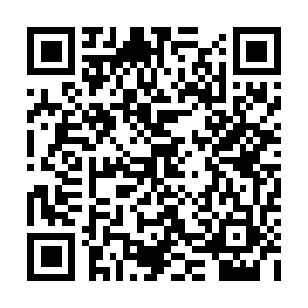 QR code for RFP6739