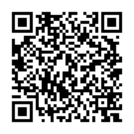 QR code for RFQ4692