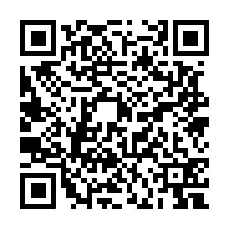 QR code for RFQ5327