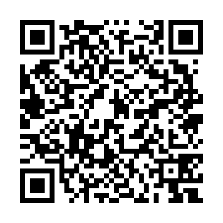 QR code for RFQ6783