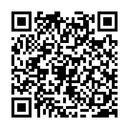 QR code for RFR3295