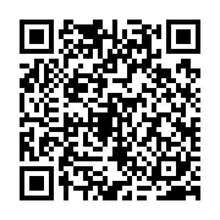 QR code for RFR7210
