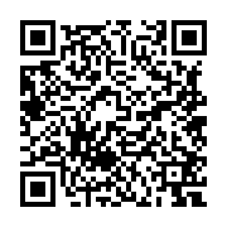 QR code for RFR8021