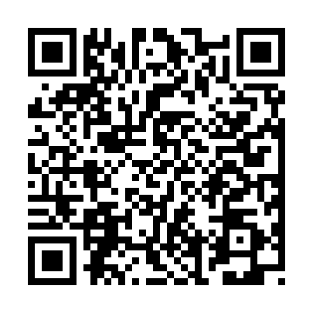 QR code for RFR9908