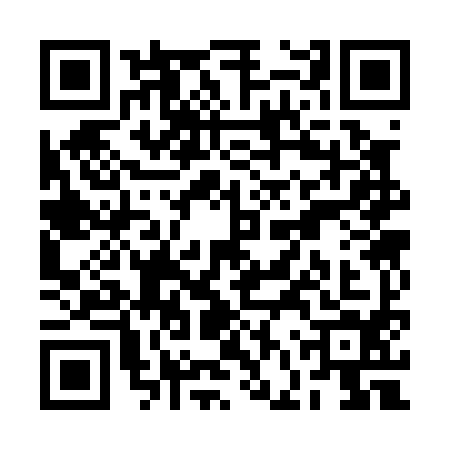 QR code for RFS0949