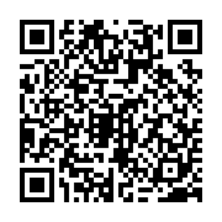 QR code for RFS2502
