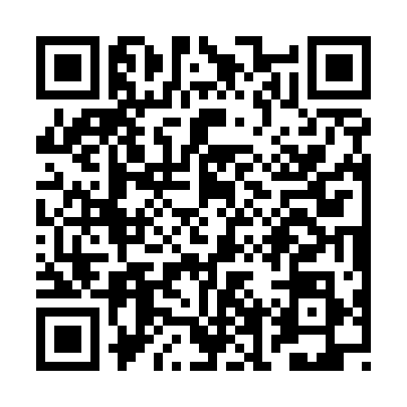 QR code for RFS5189