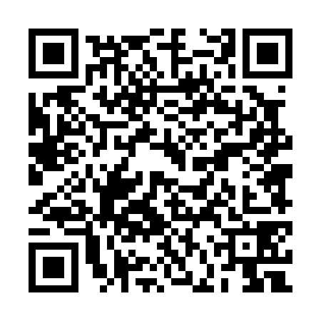 QR code for RFT0786