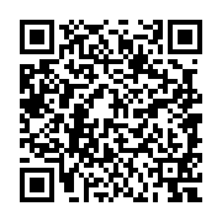 QR code for RFT0910