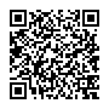 QR code for RFT1387