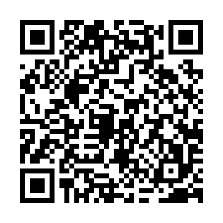QR code for RFT2966