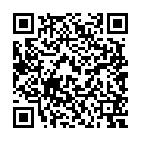 QR code for RFT4024